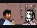 飽きるまでルーンファクトリーオーシャンズ01 ～まだOP～