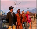 【実況】GTA5　ロスサントスウォーカー　part13