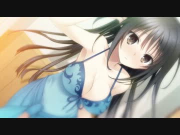 「キスアト」デモムービー