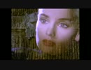 Sinead O'Connor - Nothing Compares 2U.【remasted】