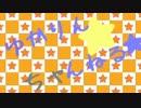 【空想結月シリーズ】　Ender Kill　二殺目　【結月ゆかり実況】