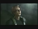 ホラーゲームは怖いと知りつつもBHDC実況プレイpart8