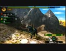 【MH4】のなめ狩猟団　その11-2nd【実況プレイ】