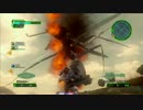 【地球防衛軍4】隊長と曹長とレイアと社畜と。part.35後編【4人実況】