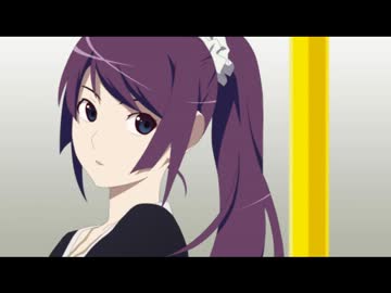 ♂だけどstaple stableを歌ってみた