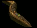長～い目で見ながら、ドラクエ７を楽しく！実況プレイpart66
