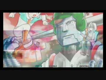 マインド ゲーム 激 Dance Dance Revolution Sp総合wiki Atwiki アットウィキ