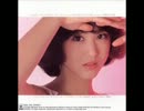 松田聖子LIVE⑪　ロックンロール・デイドリーム