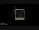 【SCP Containment Breach】絶叫男と冷静男が海外のホラゲーを【実況】part18