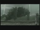ワンダと巨像と実況、始めました。volume.12