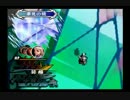 優柔不断だった僕がアンサガ初プレイ22