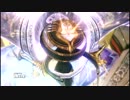 FF13　ラスト