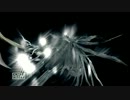 PC版ワインディングロードなDARK SOULS 実況53