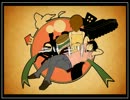 ニルギリ　歌ってみた　【芹沢ヒカル】