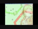 [耐久]GUMI GUMI GUMI　真ん中　撃破動画