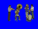 楽団BB.mp4