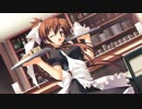 【エロゲ実況】 双子の弟が神様と暮らし始めました。16日目
