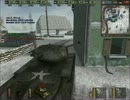 【BF1942 FHSW】北風作戦　後編【131217/連合】
