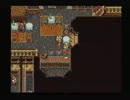 FF6初見じゃない実況プレイです part20