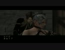 『影牢Ⅱ -Dark illusion-』 を 実況プレイング partⅦ(後)