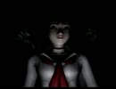 ホラー大好きな2人(？)が夏だしやってみよう！第十一夜
