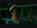 Taco Bell -"Getaway" | 2013 Taco Bell Grilled Stuft Nacho Commercial