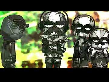 【実況】 何でも願いが叶うという乗車券の噂 ⑪ 【排気ガスサークル】