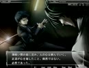 【実況】７人の仲間達が集まる聖域へ「最果てのイマ」【Part 72】