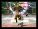 【第四世代？】第七世代を夢見る主のバトレボ対戦【その５３】