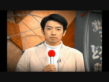 ラーメンズ 「前説 朝まで??」 完売地下劇場 - ニコニコ動画