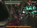 【TAS】devil may cry3SE TA .m4 DMD