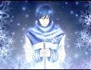 雪の華【GURUKO∞】
