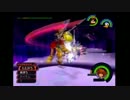 【思い出すために】キングダムハーツ【お話しながらプレイするその32】