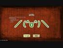 【生き抜け！！】Don’t_Starveを実況プレイ。パート５