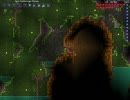 【実況】新Terraria地下世界探検記 Part20【PC版Ver1.2】