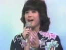 松田聖子　花一色 野菊のささやき　ボーカル抽出