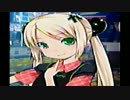 欲望に素直に「AKIBA'S TRIP2」実況　Part18