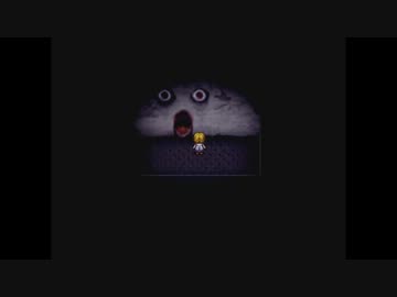 【実況】幼なじみ二人で「魔女の家」実況プレイPart 2