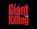 [CROSS×BEATS]Giant Killing - R-Lab
