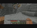 先生達に学ぶマインクラフトゆっくり実況　pt.0