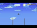 Terraria 液体増殖機