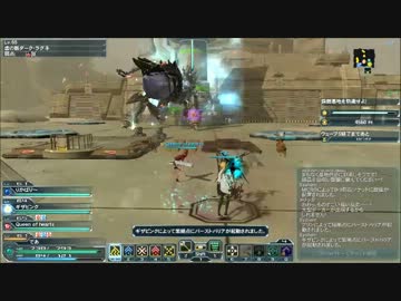 3/5