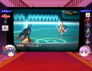 幻想郷ポケモン対戦記 Part１