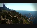 Archeage new intro theme!! (Yunsang.ver)