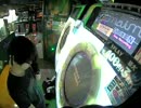 【maimai】Ritsuwi / しゅわスパ大作戦☆ Master 90.91%