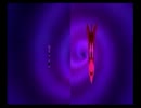 【実況】バンディクーに学ぶ魔神の倒し方【第四話】