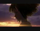 【歌ってみました】レプリカント【あーる】