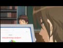 【腐向け】雨/音【古キ】