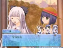 この青空に約束を　サイドストーリー7（フォセット）