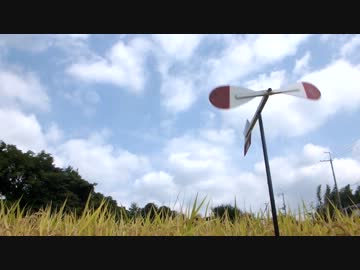 ST250 秋のツーリング その2